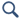Bot�o de pesquisa